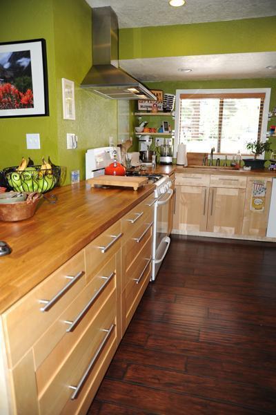 21 E Cedar Ave, Flagstaff, AZ 86001 photo 12