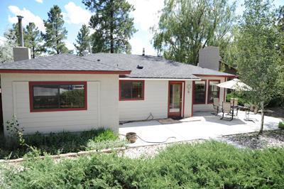 21 E Cedar Ave, Flagstaff, AZ 86001 photo 29