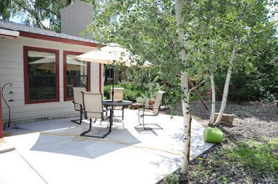 21 E Cedar Ave, Flagstaff, AZ 86001 photo 2