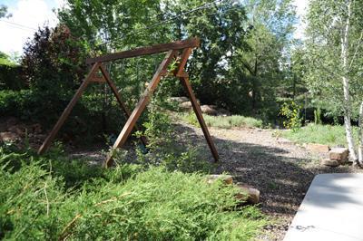 21 E Cedar Ave, Flagstaff, AZ 86001 photo 25