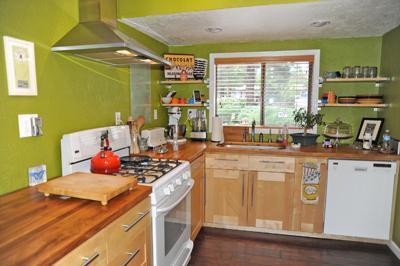 21 E Cedar Ave, Flagstaff, AZ 86001 photo 8
