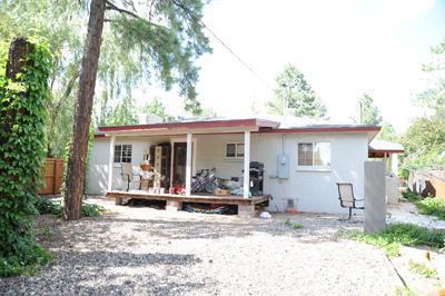 21 E Cedar Ave, Flagstaff, AZ 86001 photo 19
