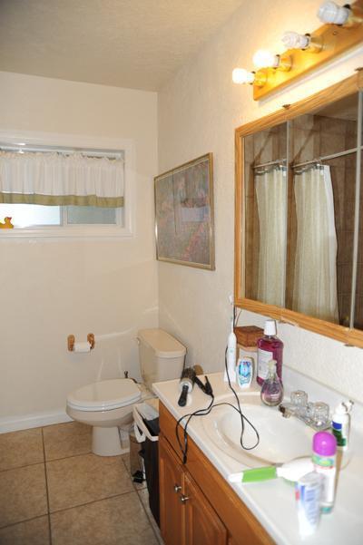 21 E Cedar Ave, Flagstaff, AZ 86001 photo 6