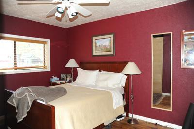 21 E Cedar Ave, Flagstaff, AZ 86001 photo 15