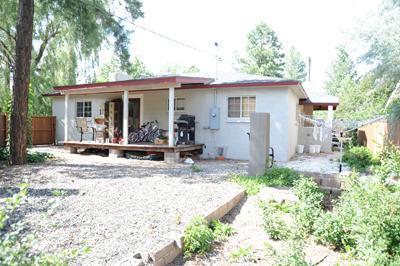 21 E Cedar Ave, Flagstaff, AZ 86001 photo 22