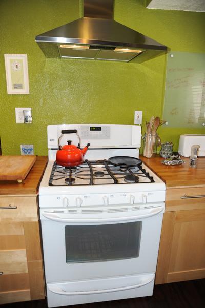 21 E Cedar Ave, Flagstaff, AZ 86001 photo 9