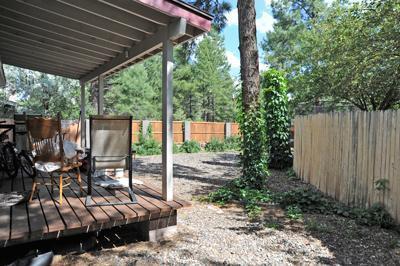 21 E Cedar Ave, Flagstaff, AZ 86001 photo 17