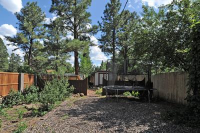 21 E Cedar Ave, Flagstaff, AZ 86001 photo 24
