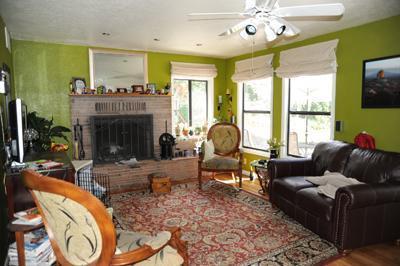 21 E Cedar Ave, Flagstaff, AZ 86001 photo 3