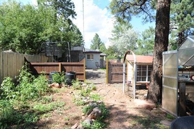 21 E Cedar Ave, Flagstaff, AZ 86001 photo 20