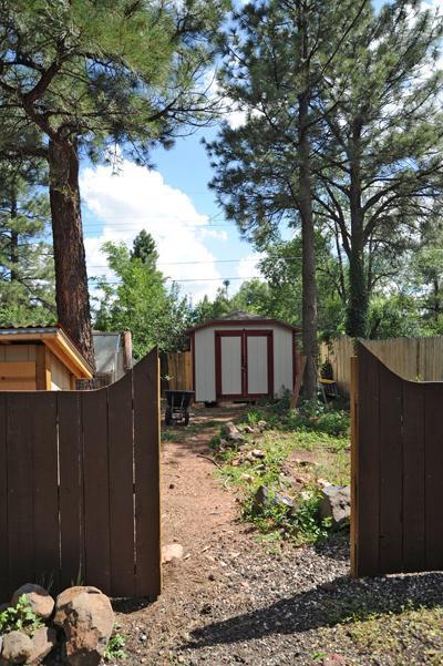 21 E Cedar Ave, Flagstaff, AZ 86001 photo 18
