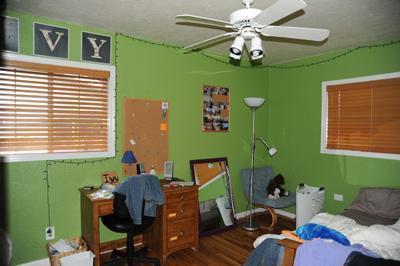 21 E Cedar Ave, Flagstaff, AZ 86001 photo 7