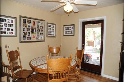 21 E Cedar Ave, Flagstaff, AZ 86001 photo 4