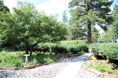 21 E Cedar Ave, Flagstaff, AZ 86001 photo 28