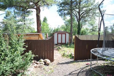 21 E Cedar Ave, Flagstaff, AZ 86001 photo 23