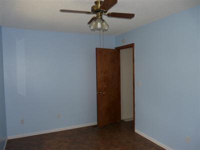 2424 Eva Loop, Flagstaff, AZ 86004 photo 14