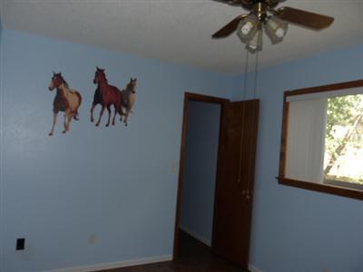 2424 Eva Loop, Flagstaff, AZ 86004 photo 13