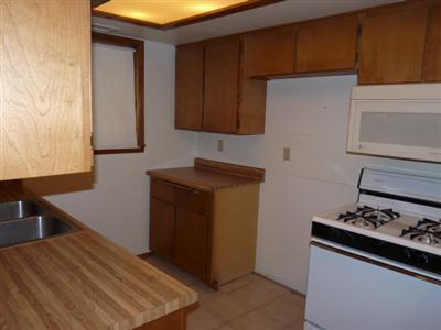 2424 Eva Loop, Flagstaff, AZ 86004 photo 5