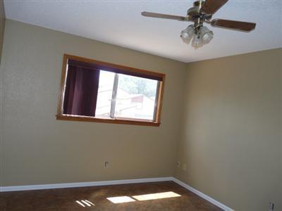 2424 Eva Loop, Flagstaff, AZ 86004 photo 17