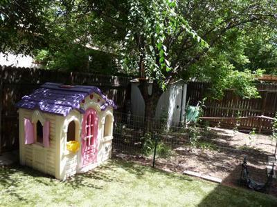 2424 Eva Loop, Flagstaff, AZ 86004 photo 21