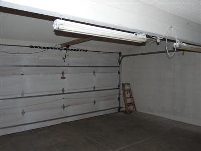 2424 Eva Loop, Flagstaff, AZ 86004 photo 11