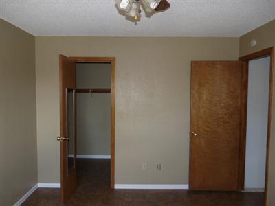 2424 Eva Loop, Flagstaff, AZ 86004 photo 18