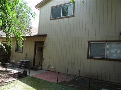 2424 Eva Loop, Flagstaff, AZ 86004 photo 20