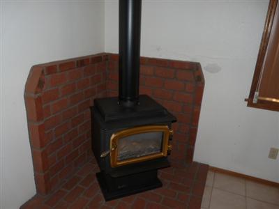 2424 Eva Loop, Flagstaff, AZ 86004 photo 4
