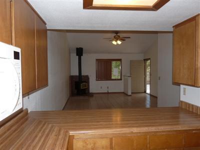 2424 Eva Loop, Flagstaff, AZ 86004 photo 8