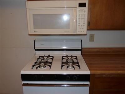 2424 Eva Loop, Flagstaff, AZ 86004 photo 6