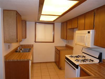 2424 Eva Loop, Flagstaff, AZ 86004 photo 9