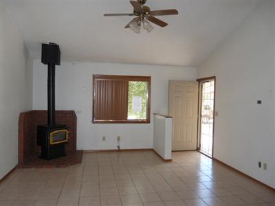 2424 Eva Loop, Flagstaff, AZ 86004 photo 3