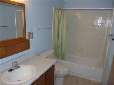 2424 Eva Loop, Flagstaff, AZ 86004 photo 15