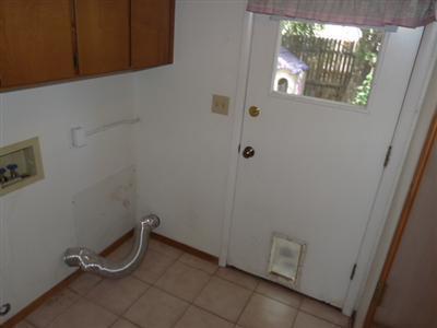 2424 Eva Loop, Flagstaff, AZ 86004 photo 10