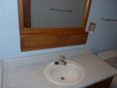 2424 Eva Loop, Flagstaff, AZ 86004 photo 16