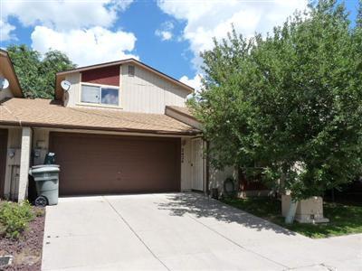 2424 Eva Loop, Flagstaff, AZ 86004 photo 1