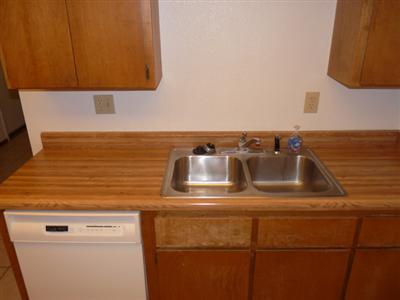 2424 Eva Loop, Flagstaff, AZ 86004 photo 7