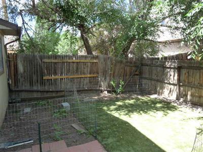 2424 Eva Loop, Flagstaff, AZ 86004 photo 19