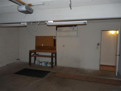 2424 Eva Loop, Flagstaff, AZ 86004 photo 12