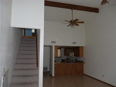 2424 Eva Loop, Flagstaff, AZ 86004 photo 2