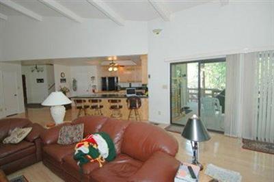 4510 E Coldstream Ln, Flagstaff, AZ 86004 photo 7