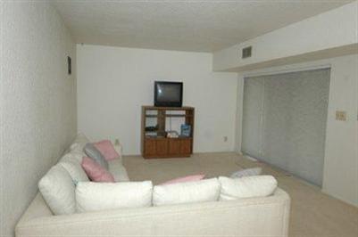 4510 E Coldstream Ln, Flagstaff, AZ 86004 photo 16