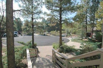 4510 E Coldstream Ln, Flagstaff, AZ 86004 photo 17