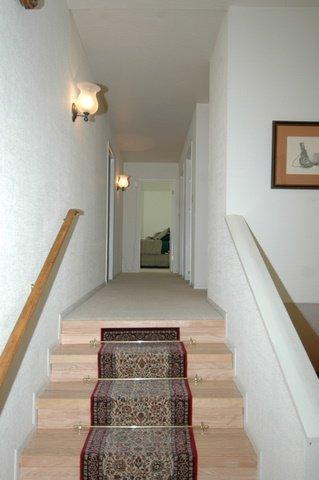 4510 E Coldstream Ln, Flagstaff, AZ 86004 photo 11