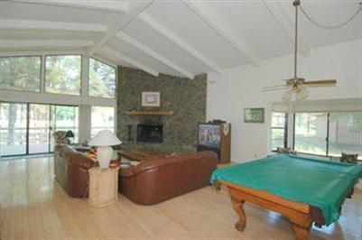 4510 E Coldstream Ln, Flagstaff, AZ 86004 photo 5