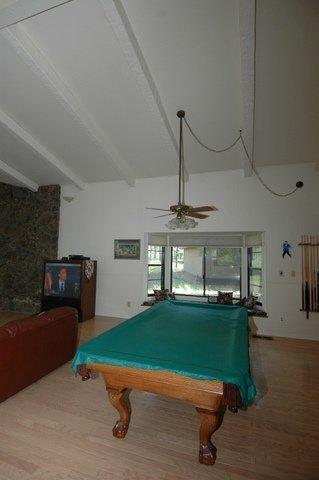 4510 E Coldstream Ln, Flagstaff, AZ 86004 photo 4