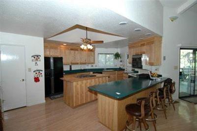 4510 E Coldstream Ln, Flagstaff, AZ 86004 photo 2
