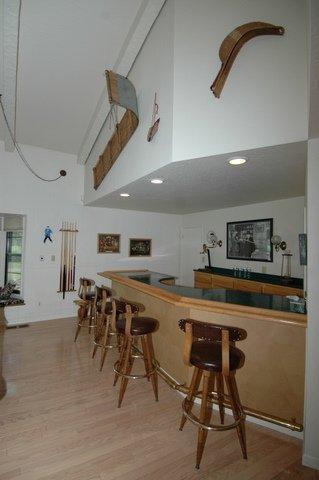 4510 E Coldstream Ln, Flagstaff, AZ 86004 photo 3