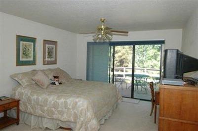 4510 E Coldstream Ln, Flagstaff, AZ 86004 photo 14