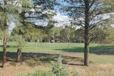 4510 E Coldstream Ln, Flagstaff, AZ 86004 photo 10